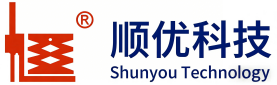 迪庆顺优科技